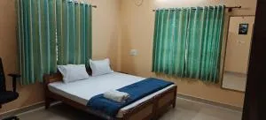 S R Villa Mysore - Майсуру