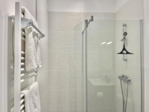 Appartements Gite BEN & NAD proche du Puy DuFou : photos des chambres