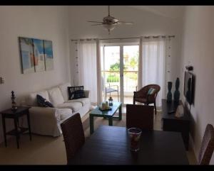 Cadaqués, Bayahibe, República Dominicana