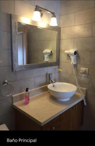 Cadaqués, Bayahibe, República Dominicana