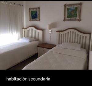 Cadaqués, Bayahibe, República Dominicana