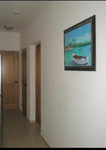 Cadaqués, Bayahibe, República Dominicana