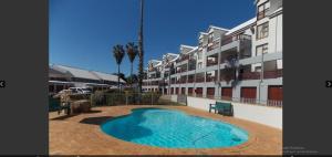 The Lofts 44 Boland Park Mossel Bay Accommodation