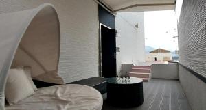 Denbasta Hotel Heritage