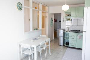 Seaview Apart Bodrum