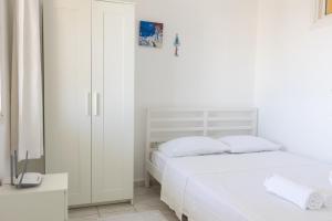 Seaview Apart Bodrum