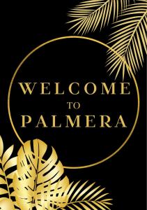 Luxury Townhouse walking to the beach