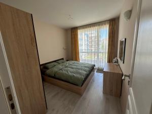 PSB Apartment in Casa del Sol