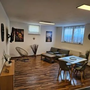 Smarte Unterkünfte nach Ihren Bedürfnissen - Mörfelden-Walldorf