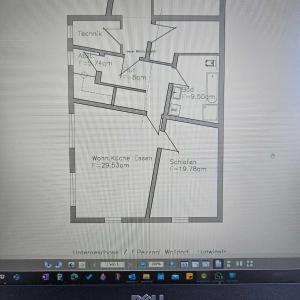 Smarte Unterkünfte nach Ihren Bedürfnissen