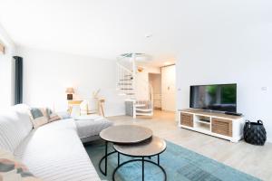 Ferienwohnung Norwin