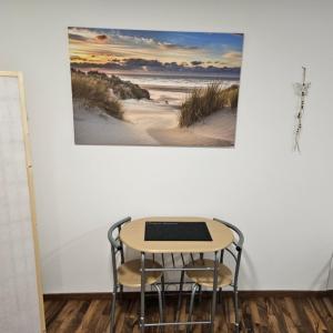 Smarte Unterkünfte nach Ihren Bedürfnissen