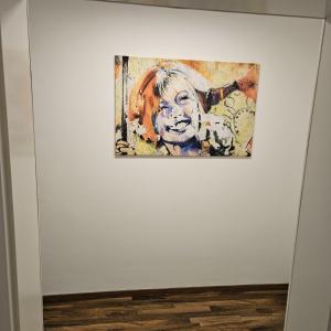 Smarte Unterkünfte nach Ihren Bedürfnissen