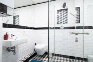 Ferienwohnung Norwin