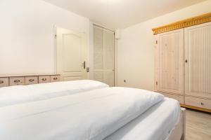 Haus Atlantik, App 13
