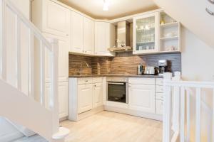 Haus Atlantik, App 13