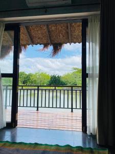 Rajini By The Waters