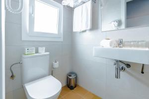 Triple Room room in Hotel Playa Grande - Adults Only