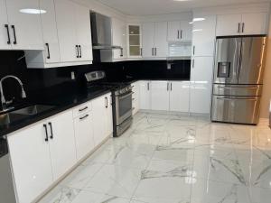 Finesse - Ubytování bez kategorie ve městě Whitby