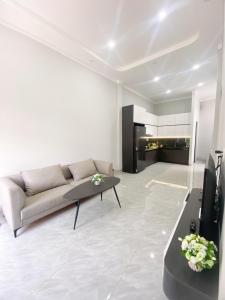 Hidden Bungalow