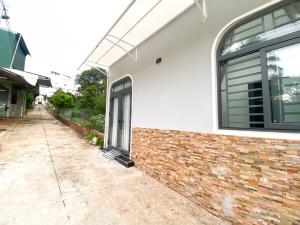 Hidden Bungalow