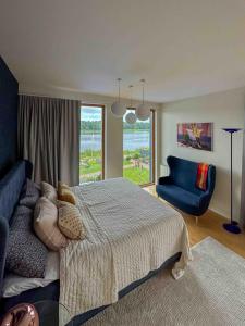 Villa Sirena Apartments