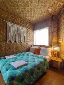 Rosalinda Guest House Host Homes