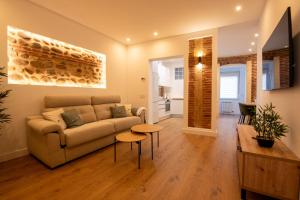 El Rincón de la Estación