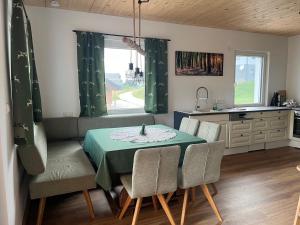 Christians Alpenparadies