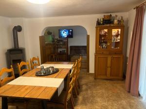 Chalet Milenium Residence Bran