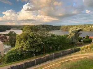 les hauts du lac - Célon