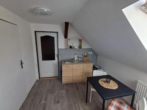 Ubytování v soukromí HONELI