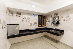 Hotel O Khan Basera