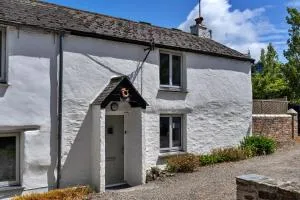 Finest Retreats - Porth Cottage - Saint Columb Minor