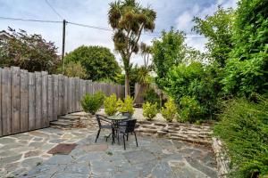 Finest Retreats - Porth Cottage