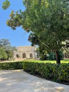 Villa Di Noi - Arnesano