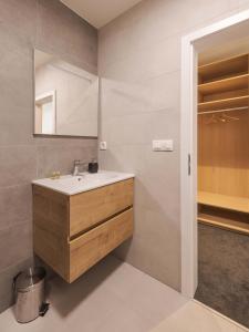 Hotel Taxis Bratislava - New rooms