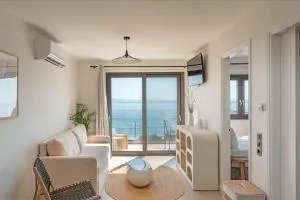 Sea…you soon - Andrioláta