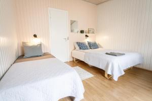 Danhostel Stevns Klint