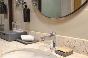 Mandarin Nest Boracay