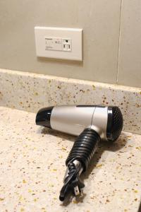 Mandarin Nest Boracay