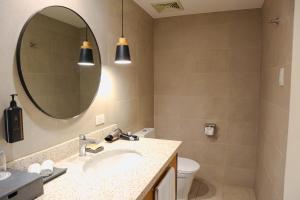 Mandarin Nest Boracay