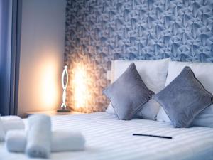 Gîte LÉchappée de Boudou