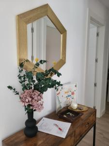 Catedral de León II