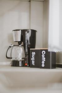 Marane - Ubytování bez kategorie ve městě Paralia Dionysiou