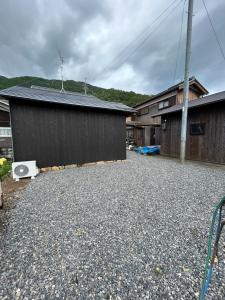 高島市一棟貸切 Biwa Lake琵琶湖 徒歩1分 大人数でご利用だとお得連泊がお得BBQ可能自転車貸出可