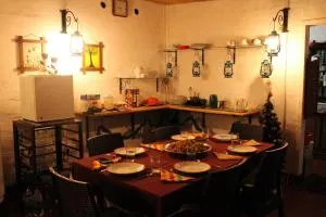 The Lodge Digana - 迪加纳