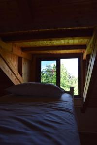 Symphony Hostel Shkoder