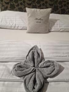 Suterénový Apartmán Starý Smokovec