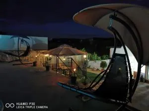 Casa Ilici - Nova Banja